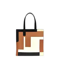 Genti de mana FENDI Otherbags Femei