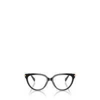 Ochelari de soare Michael Kors Eyeglasses Femei