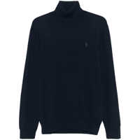 Tricouri Polo Polo Ralph Lauren Sweater Barbati