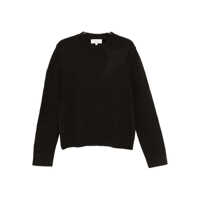 Pulovere Studio Nicholson Sweaters & Knitwear Barbati