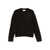 STUDIO NICHOLSON Studio Nicholson Sweaters & Knitwear BROWN