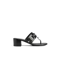 Incaltaminte BALENCIAGA Shoes Femei