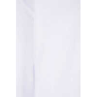 Imbracaminte Sacai pentru Barbati - Topuri Sacai Sacai T-Shirts And Polos WHITE Barbati (BM 19285086) - B-mall.ro