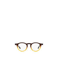 Ochelari de soare Oliver Peoples Eyeglasses Femei
