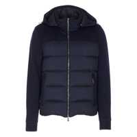 Geci Moorer Jackets Barbati