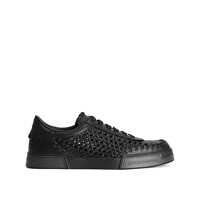 Sneakers DOLCE & GABBANA Sneakers Barbati