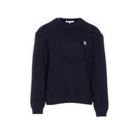 Pulovere Maison Kitsuné Sweaters Barbati