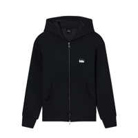 Pulovere Armani Exchange Sweaters Barbati