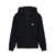 Armani Exchange Armani Exchange Sweaters Black