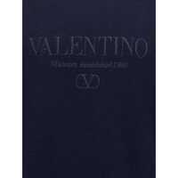 Topuri Valentino Garavani pentru Barbati - Topuri Valentino Garavani VALENTINO GARAVANI Topwear BLUE Barbati (BM 19285161) - B-mall.ro