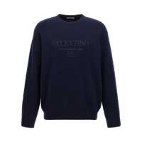 Topuri VALENTINO GARAVANI Topwear Barbati