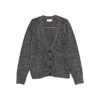 Pulovere Studio Nicholson Sweaters & Knitwear Barbati