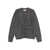 STUDIO NICHOLSON Studio Nicholson Sweaters & Knitwear GREY