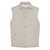 Brunello Cucinelli Brunello Cucinelli Jackets And Vests C4245