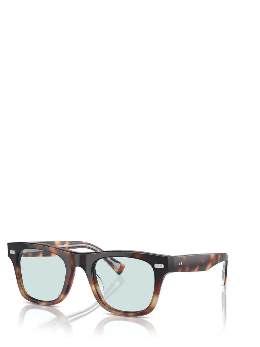 Ochelari de soare Brunello Cucinelli Brunello Cucinelli Sunglasses Brown Femei (BM 19285209) 2