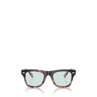 Ochelari de soare Brunello Cucinelli Sunglasses Femei