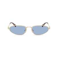 Ochelari de soare Miu Miu Eyewear Sunglasses Femei