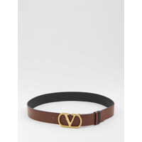 Curele Vlogo Signature Belt Barbati