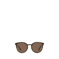 Ochelari de soare Dolce & Gabbana Eyewear Sunglasses Femei