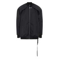 Bomber jacket Rick Owens Drkshdw Zip-Up Bomber Jacket Barbati