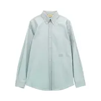 Imbracaminte Gucci GUCCI Clothing