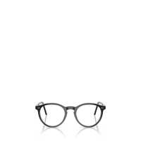 Tricouri Polo Polo Ralph Lauren Eyeglasses Barbati