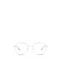 Ochelari de soare Calvin Klein Eyeglasses Femei