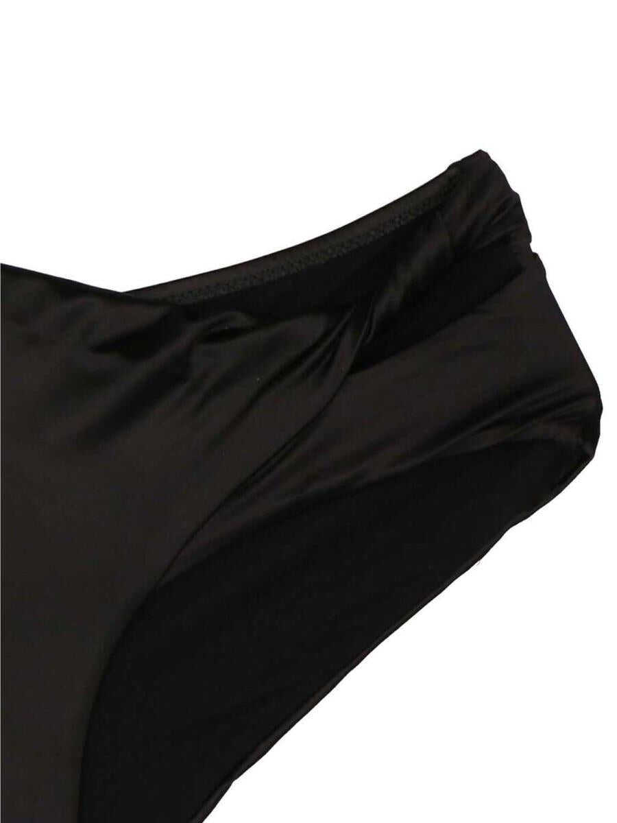 Imbracaminte Versace VERSACE Clothing Black Femei (BM 19285266) 3