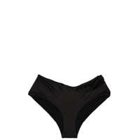 Imbracaminte Versace VERSACE Clothing