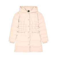 Paltoane Armani Exchange Coats Femei