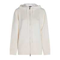 Geci Fabiana Filippi Jackets Femei