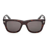 Ochelari de soare Tom Ford Eyewear Sunglasses Barbati