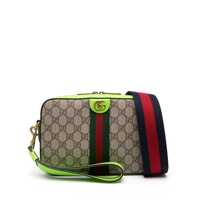 Genti GUCCI Otherbags Barbati