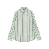 Imbracaminte GUCCI Clothing Femei