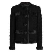 Geci Dolce & Gabbana Jackets Femei