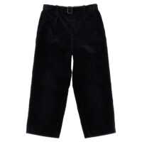 Imbracaminte Gucci GUCCI Clothing