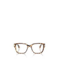 Ochelari de soare Persol Eyeglasses Femei