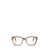 Persol Persol Eyeglasses BROWN / BEIGE HAVANA