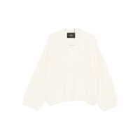 Pulovere Mr Mittens Knitwear Femei