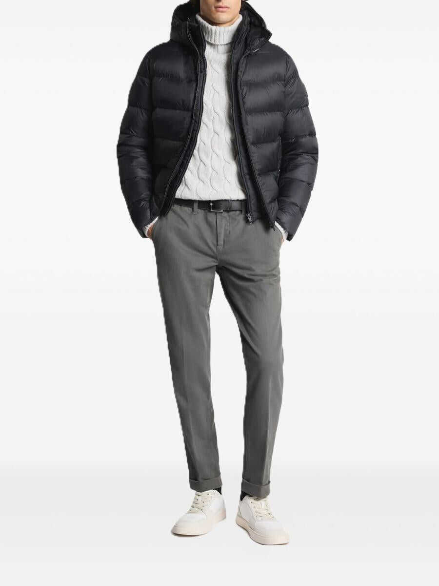 Blugi Fay Fay Jeans MULTICOLOR Barbati (BM 19285455) 2