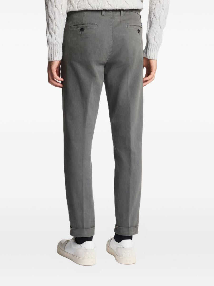 Blugi Fay Fay Jeans MULTICOLOR Barbati (BM 19285455) 3