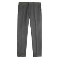 Blugi Fay Jeans Barbati