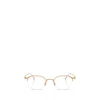 Ochelari de soare Giorgio Armani Eyeglasses Barbati