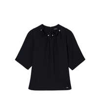 Camasi Armani Exchange Shirts Femei