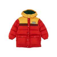 Imbracaminte Gucci GUCCI Clothing