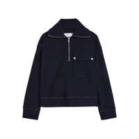 Pulovere Jil Sander Sweaters Femei