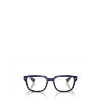 Ochelari de soare Dolce & Gabbana Eyewear Eyeglasses Barbati
