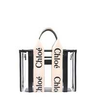 Genti de mana CHLOÉ Otherbags Femei