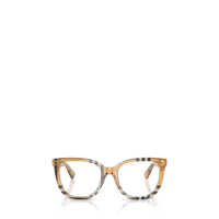Ochelari de soare Burberry Eyeglasses Femei