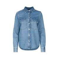 Camasi Jacob Cohen Shirts Femei